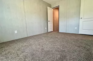 5040 1st St NW, Lakeland, FL 33810 - Photo 15