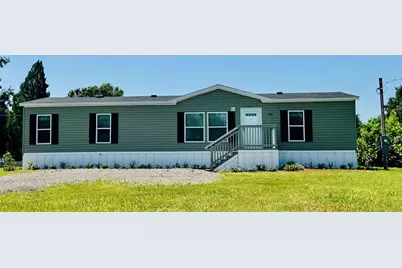 5040 1st Street NW, Lakeland, FL 33810 - Photo 1