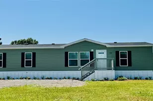 5040 1st St NW, Lakeland, FL 33810 - Photo 1