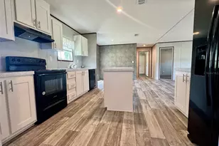 5040 1st St NW, Lakeland, FL 33810 - Photo 5