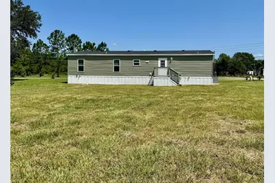 5040 1st Street NW, Lakeland, FL 33810 - Photo 23