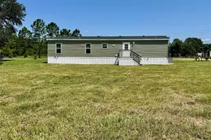 5040 1st St NW, Lakeland, FL 33810 - Photo 23