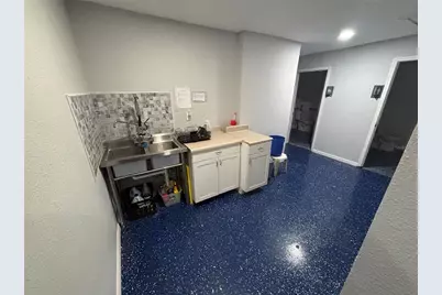 165 S Florida Avenue, Bartow, FL 33830 - Photo 15