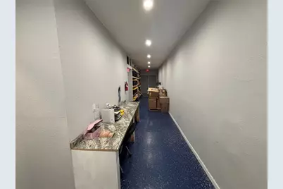 165 S Florida Avenue, Bartow, FL 33830 - Photo 13