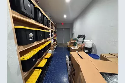 165 S Florida Avenue, Bartow, FL 33830 - Photo 19