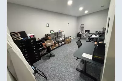 165 S Florida Avenue, Bartow, FL 33830 - Photo 9