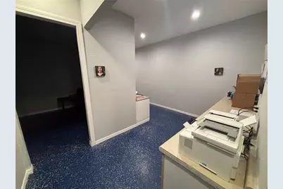 165 S Florida Avenue, Bartow, FL 33830 - Photo 11