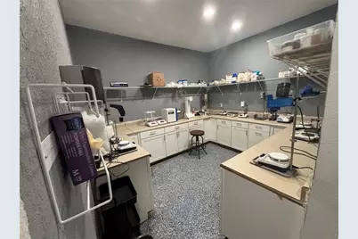 165 S Florida Avenue, Bartow, FL 33830 - Photo 7