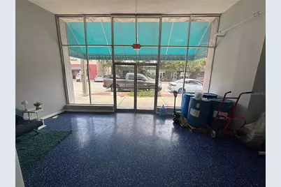 165 S Florida Avenue, Bartow, FL 33830 - Photo 3