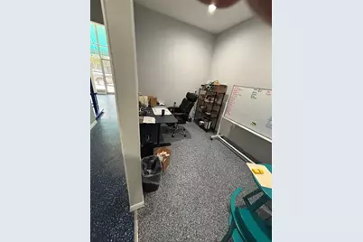 165 S Florida Avenue, Bartow, FL 33830 - Photo 5