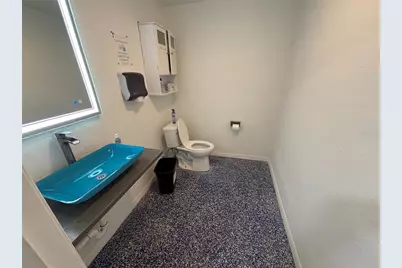 165 S Florida Avenue, Bartow, FL 33830 - Photo 17