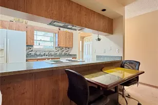 4726 Granada Blvd, Sebring, FL 33872 - Photo 9