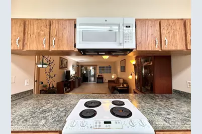 4726 Granada Boulevard #4726, Sebring, FL 33872 - Photo 7