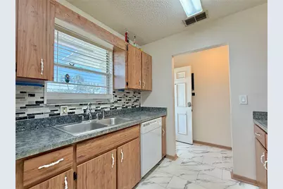 4726 Granada Boulevard #4726, Sebring, FL 33872 - Photo 5
