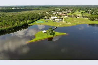 4726 Granada Boulevard #4726, Sebring, FL 33872 - Photo 33