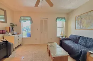 4726 Granada Blvd, Sebring, FL 33872 - Photo 25