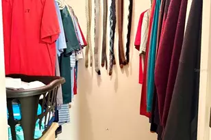 4726 Granada Blvd, Sebring, FL 33872 - Photo 21