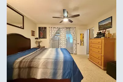 4726 Granada Boulevard #4726, Sebring, FL 33872 - Photo 17