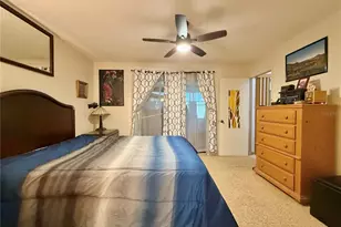 4726 Granada Blvd, Sebring, FL 33872 - Photo 17