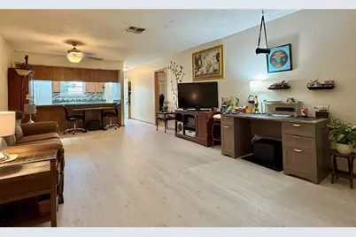 4726 Granada Boulevard #4726, Sebring, FL 33872 - Photo 11