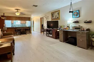 4726 Granada Blvd, Sebring, FL 33872 - Photo 11