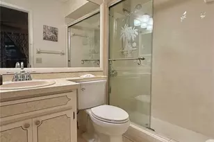 4726 Granada Blvd, Sebring, FL 33872 - Photo 19