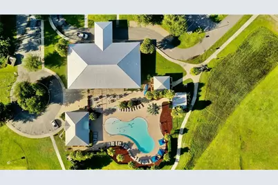 4726 Granada Boulevard #4726, Sebring, FL 33872 - Photo 35