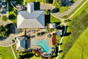 4726 Granada Blvd, Sebring, FL 33872 - Photo 35