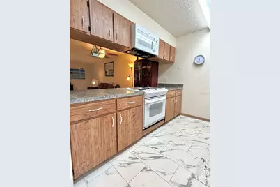 4726 Granada Boulevard #4726, Sebring, FL 33872 - Photo 3