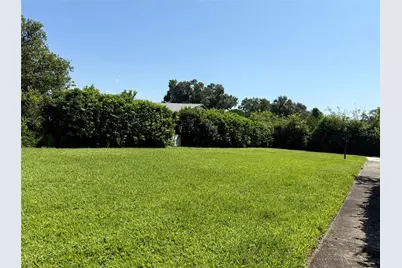 4726 Granada Boulevard #4726, Sebring, FL 33872 - Photo 15