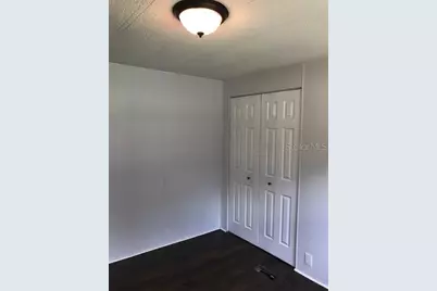 5165 E Hinson Avenue, Haines City, FL 33844 - Photo 11