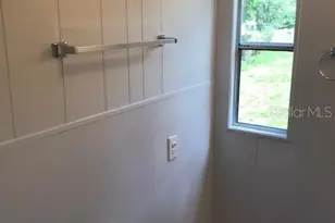 5165 E Hinson Ave, Haines City, FL 33844 - Photo 13