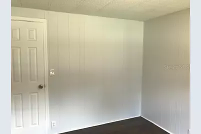 5165 E Hinson Avenue, Haines City, FL 33844 - Photo 15