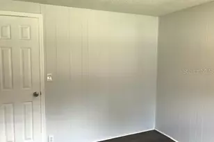 5165 E Hinson Ave, Haines City, FL 33844 - Photo 15