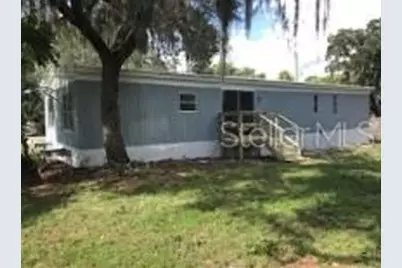 5165 E Hinson Avenue, Haines City, FL 33844 - Photo 19