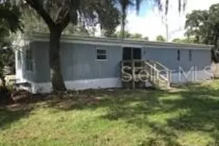 5165 E Hinson Ave, Haines City, FL 33844 - Photo 19