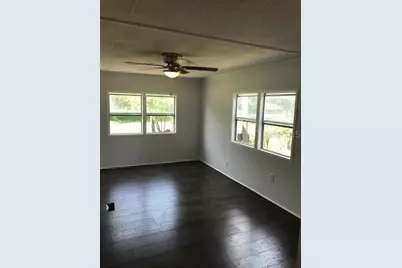 5165 E Hinson Avenue, Haines City, FL 33844 - Photo 3