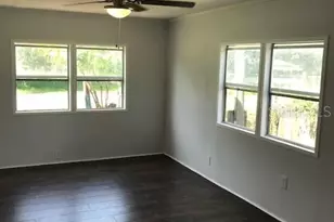 5165 E Hinson Ave, Haines City, FL 33844 - Photo 3