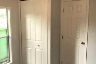 5165 E Hinson Ave, Haines City, FL 33844 - Photo 17