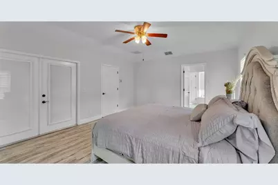 115 Lake Mariam Way, Winter Haven, FL 33884 - Photo 17