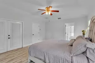 115 Lake Mariam Way, Winter Haven, FL 33884 - Photo 17