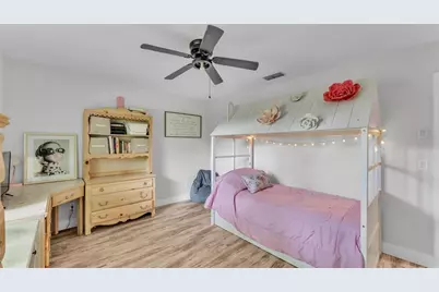 115 Lake Mariam Way, Winter Haven, FL 33884 - Photo 35