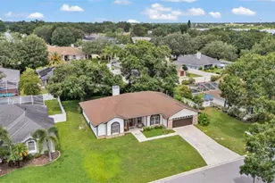 115 Lake Mariam Way, Winter Haven, FL 33884 - Photo 43