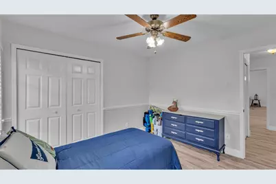 115 Lake Mariam Way, Winter Haven, FL 33884 - Photo 31