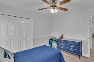 115 Lake Mariam Way, Winter Haven, FL 33884 - Photo 31