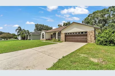 115 Lake Mariam Way, Winter Haven, FL 33884 - Photo 41