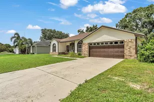 115 Lake Mariam Way, Winter Haven, FL 33884 - Photo 41
