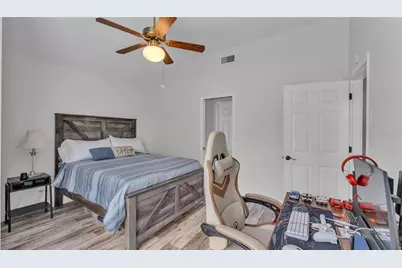 115 Lake Mariam Way, Winter Haven, FL 33884 - Photo 27