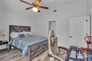 115 Lake Mariam Way, Winter Haven, FL 33884 - Photo 27