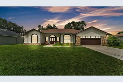 115 Lake Mariam Way, Winter Haven, FL 33884 - Photo 5